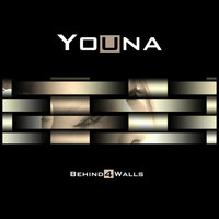 Youna - Behind 4 Walls