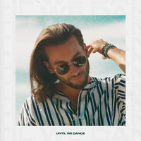 Andrew Pololos - All for You