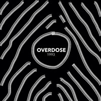 Casseopaya - Overdose Original 1993
