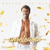 Felipe Accioly - Unreleased