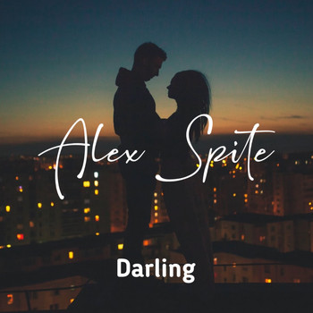 Alex Spite - Darling