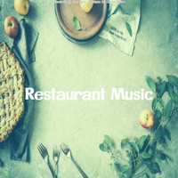 Restaurant Music - Wonderful Big Band Jazz - Ambiance for Classic Diners