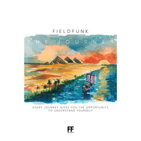 FieldFunk - The Journey