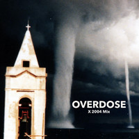 Casseopaya - Overdose (X 2004)