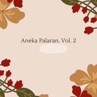 NN - Aneka Palaran, Vol. 2