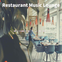 Restaurant Music Lounge - Music for Classic Diners - Big Band with Vibraphone