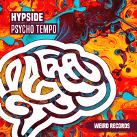 Hypside - Psycho Tempo