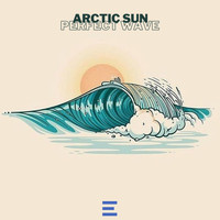 Arctic Sun - Perfect Wave