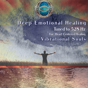 Vibrational Souls / - Deep Emotional Healing