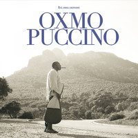 Oxmo Puccino - Roi sans carrosse