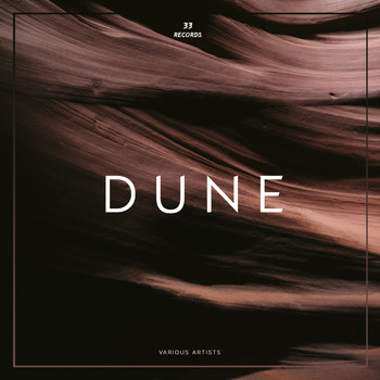 Various Artists - Dune