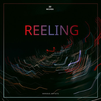 Various Artists - Reeling