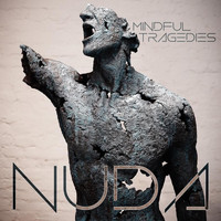 Nuda - Mindful Tragedies (Explicit)