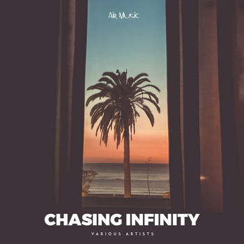 Various Artists - Chasing Infinity