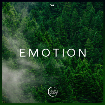 Various Artists - Emotion
