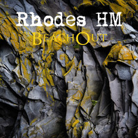 Rhodes HM / - BeachOut