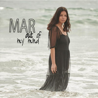 Mar - Out of My Mind