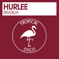 Hurlee - Brasilia