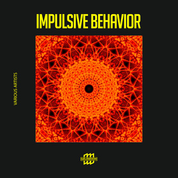 Various Artists - Impulsive Behavior