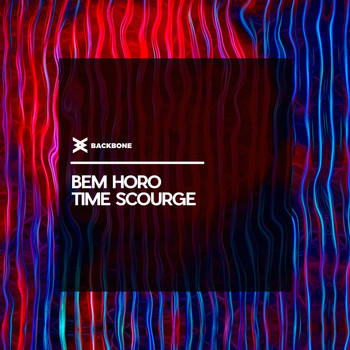Bem Horo - Time Scourge