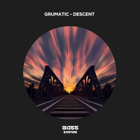 Grumatic - Descent