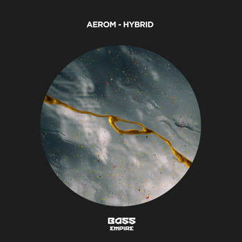 Aerom - Hybrid