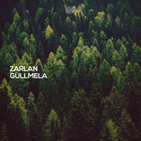 Zarlan - Gullmela