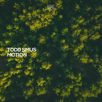 Todd Smus - Motion