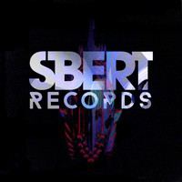 Daniel Sbert - Defcon2