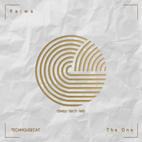 Raiwa - The One