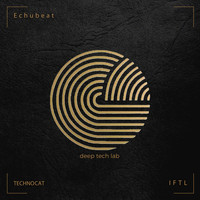 Echubeat - IFTL