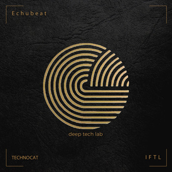 Echubeat - IFTL