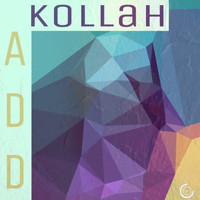 Kollah - ADD