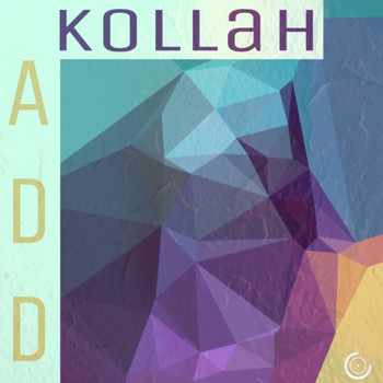 Kollah - ADD