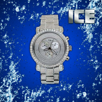 Unorthodox - ICE (Explicit)
