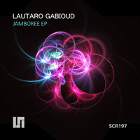 Lautaro Gabioud - Jamboree