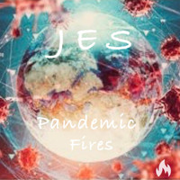 Jes - Pandemic Fires