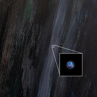 Dmitry Baikov - Pale Blue Dot (Extended Version)