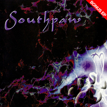 Southpaw - Southpaw - Bonus EP