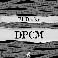 el Darky - DPCM (Explicit)