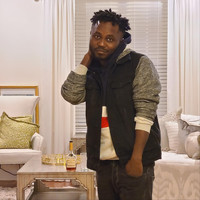 Gado - 1 Inna Million