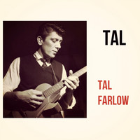Tal Farlow - Tal