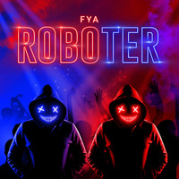 FYA - Roboter