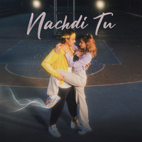 Tanzeel Khan - Nachdi Tu