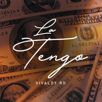 Vivaldy Rd - La Tengo