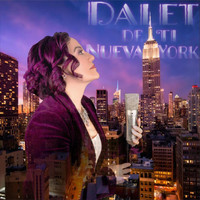 Dalet - De Ti Nueva York