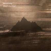 David Gray - Heart and Soul