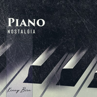 Kenny Bern - Piano Nostalgia