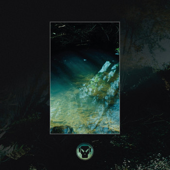 Quartz - Coercion