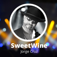 Jorge Cruz - Soy Como El Vino